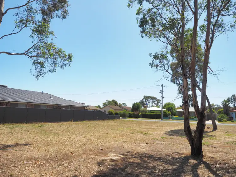 Fifth view of Homely land listing, 29 Smith Street, Ararat VIC 3377