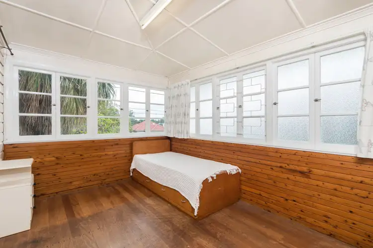 Fifth view of Homely house listing, 62 Kauri Road, Ashgrove QLD 4060