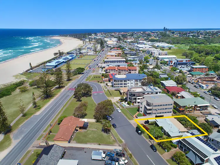 Third view of Homely house listing, 8 Kingscliff Street, Kingscliff NSW 2487