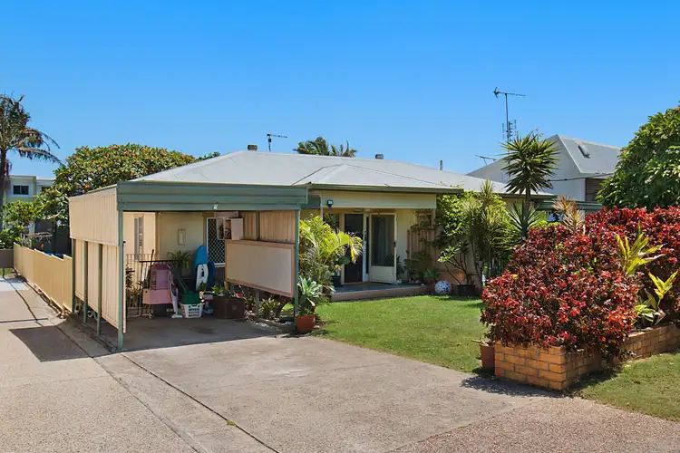Fourth view of Homely house listing, 8 Kingscliff Street, Kingscliff NSW 2487