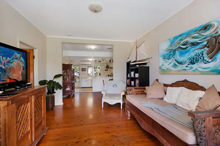 Fifth view of Homely house listing, 8 Kingscliff Street, Kingscliff NSW 2487