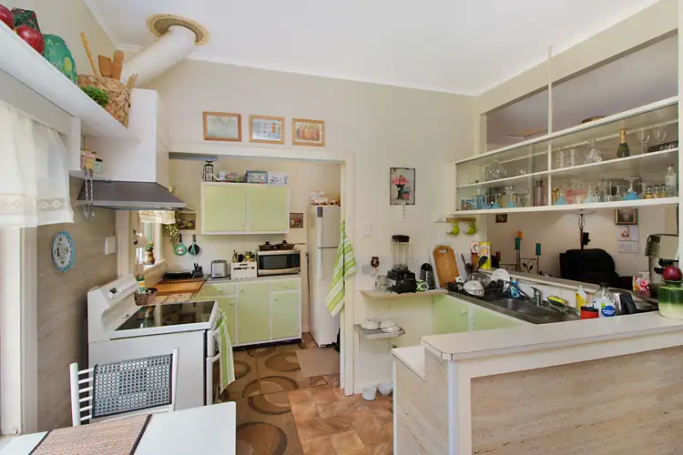 Sixth view of Homely house listing, 8 Kingscliff Street, Kingscliff NSW 2487