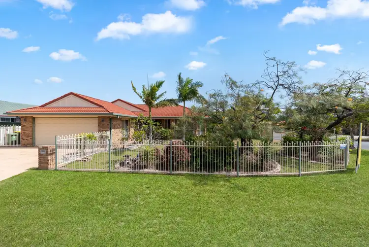 Main view of Homely house listing, 2 Pauline Court, Deception Bay QLD 4508