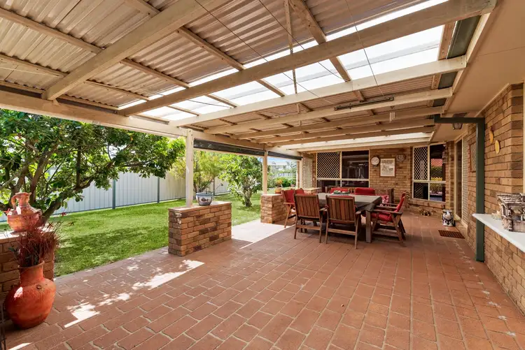 Second view of Homely house listing, 2 Pauline Court, Deception Bay QLD 4508