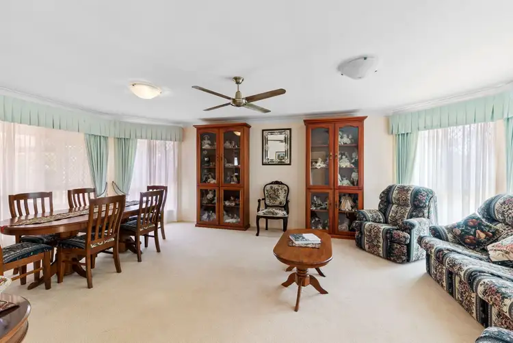Third view of Homely house listing, 2 Pauline Court, Deception Bay QLD 4508