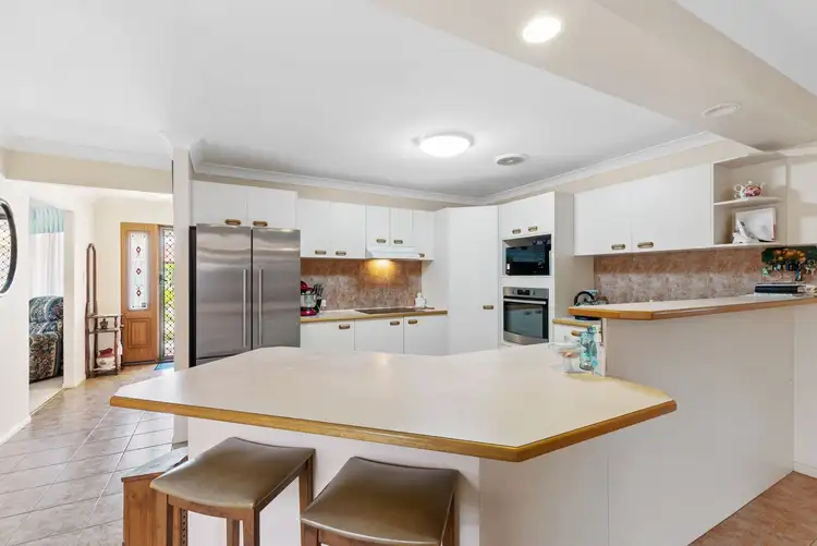 Fourth view of Homely house listing, 2 Pauline Court, Deception Bay QLD 4508