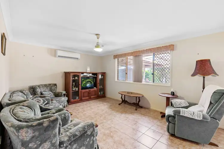 Fifth view of Homely house listing, 2 Pauline Court, Deception Bay QLD 4508