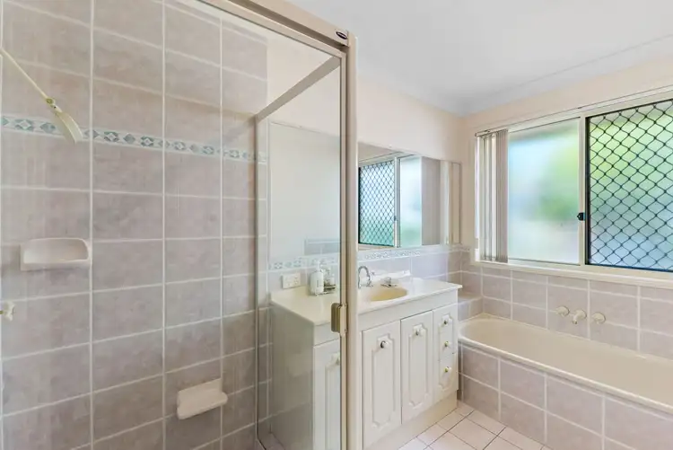 Sixth view of Homely house listing, 2 Pauline Court, Deception Bay QLD 4508