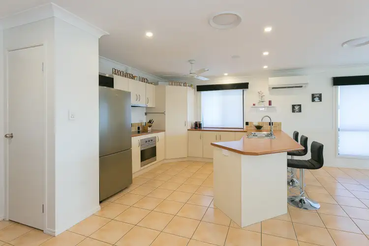 Sixth view of Homely house listing, 14 Isabella Street, Collingwood Park QLD 4301