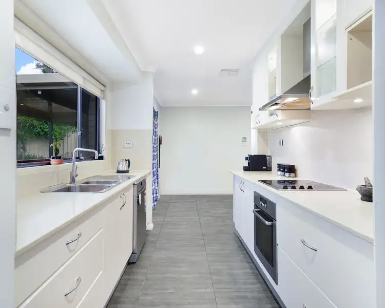 Sixth view of Homely house listing, 4 Claret Place, Eschol Park NSW 2558