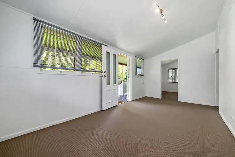 Fourth view of Homely house listing, 23 Boonoo Street, Hemmant QLD 4174