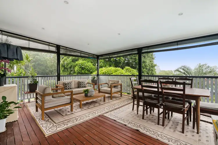 Third view of Homely house listing, 5 Herring Street, Moorooka QLD 4105