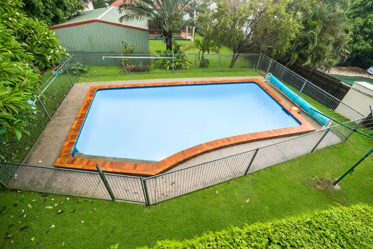 Sixth view of Homely house listing, 5 Herring Street, Moorooka QLD 4105