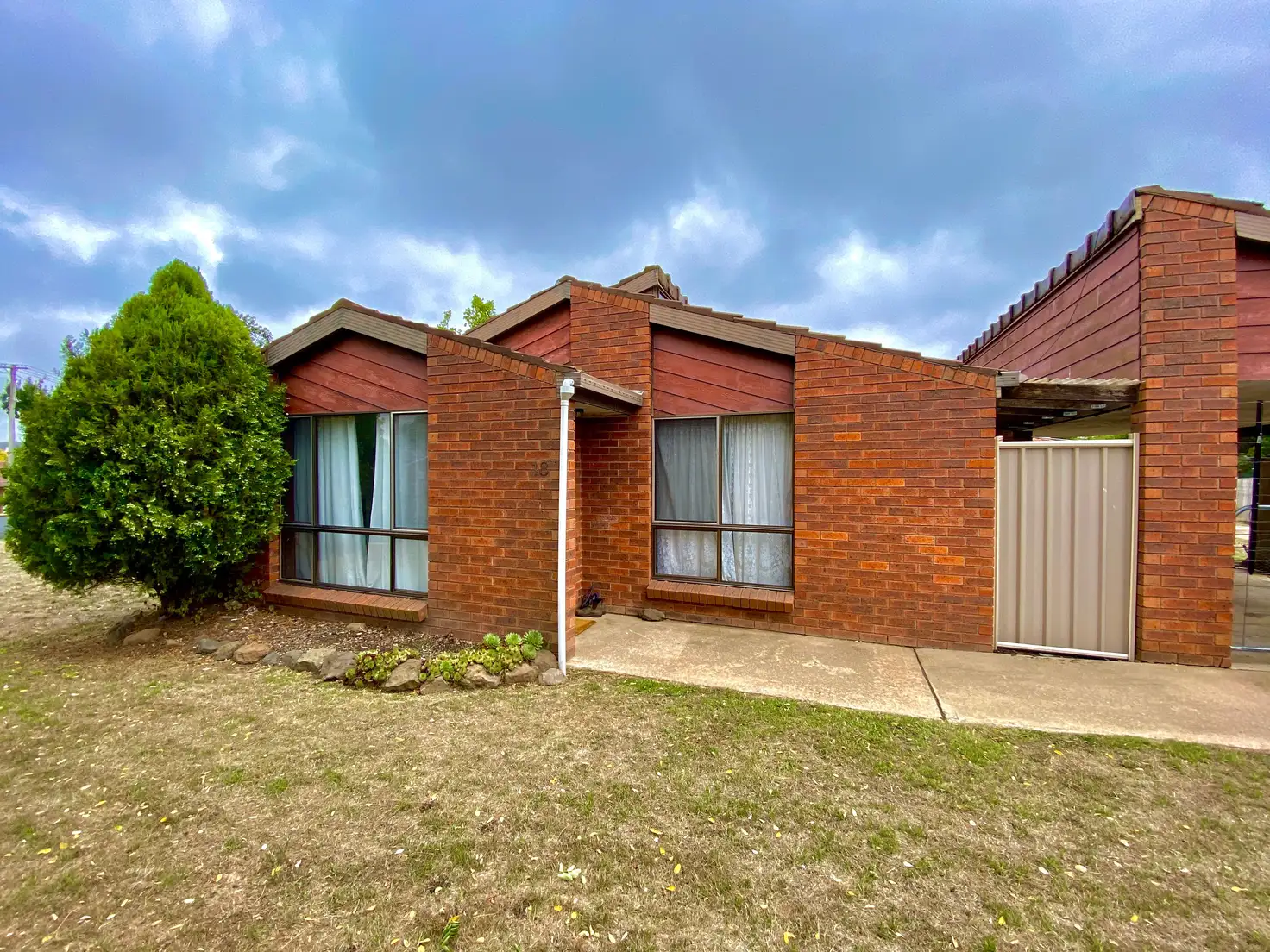 Main view of Homely house listing, 18 Doctor Perkins Crescent, Oberon NSW 2787