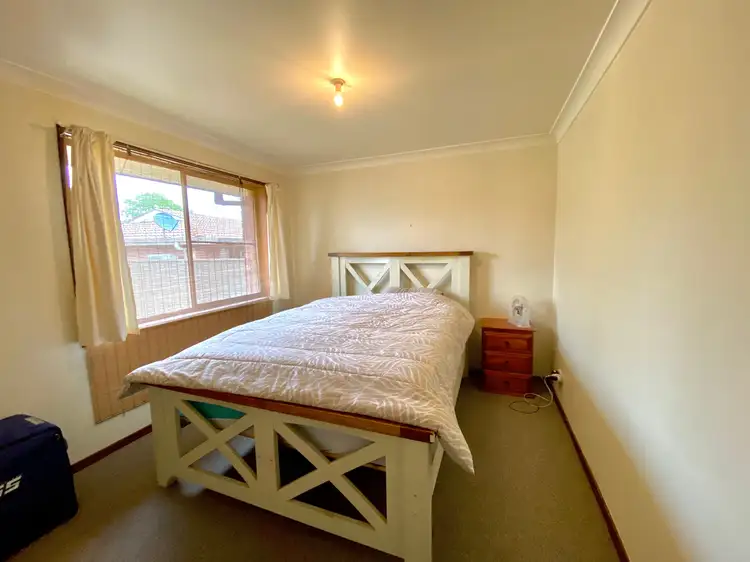 Third view of Homely house listing, 18 Doctor Perkins Crescent, Oberon NSW 2787