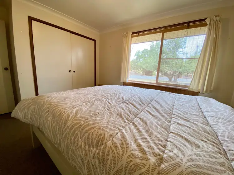Fourth view of Homely house listing, 18 Doctor Perkins Crescent, Oberon NSW 2787