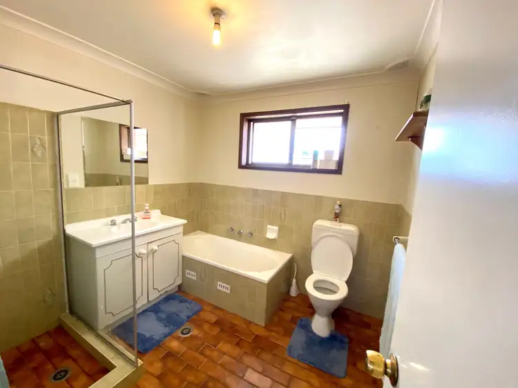Fifth view of Homely house listing, 18 Doctor Perkins Crescent, Oberon NSW 2787