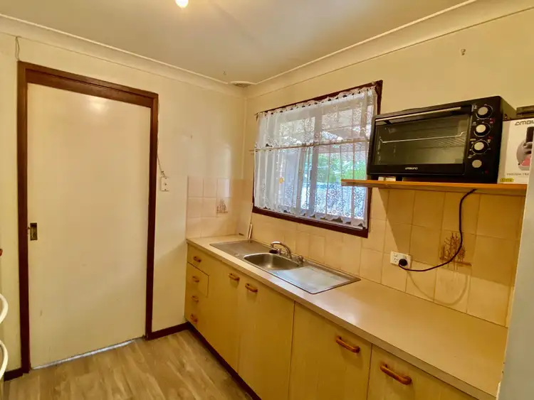 Sixth view of Homely house listing, 18 Doctor Perkins Crescent, Oberon NSW 2787