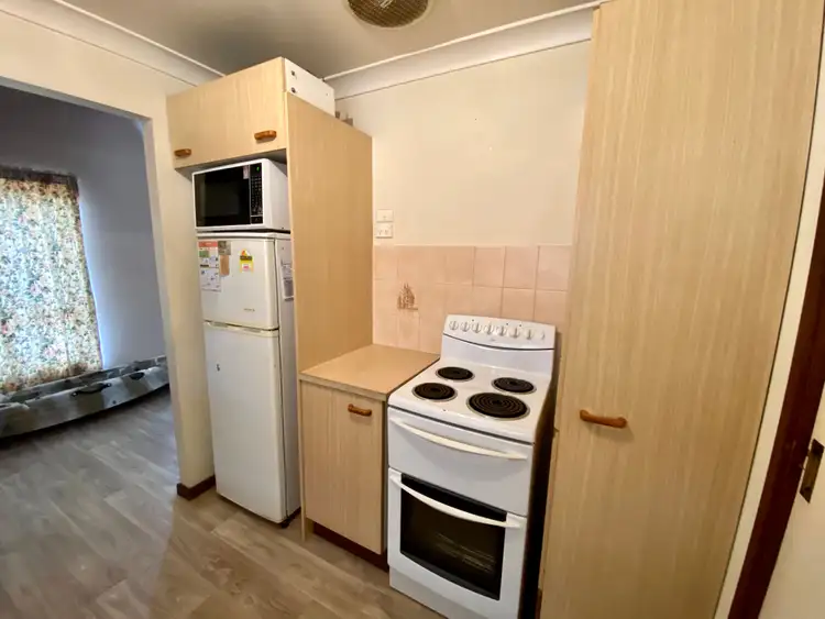 Seventh view of Homely house listing, 18 Doctor Perkins Crescent, Oberon NSW 2787