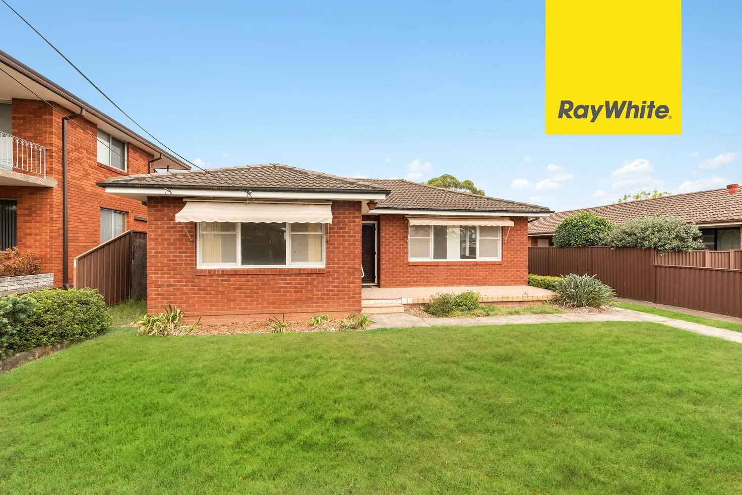 Main view of Homely house listing, 142 Vimiera Road, Marsfield NSW 2122