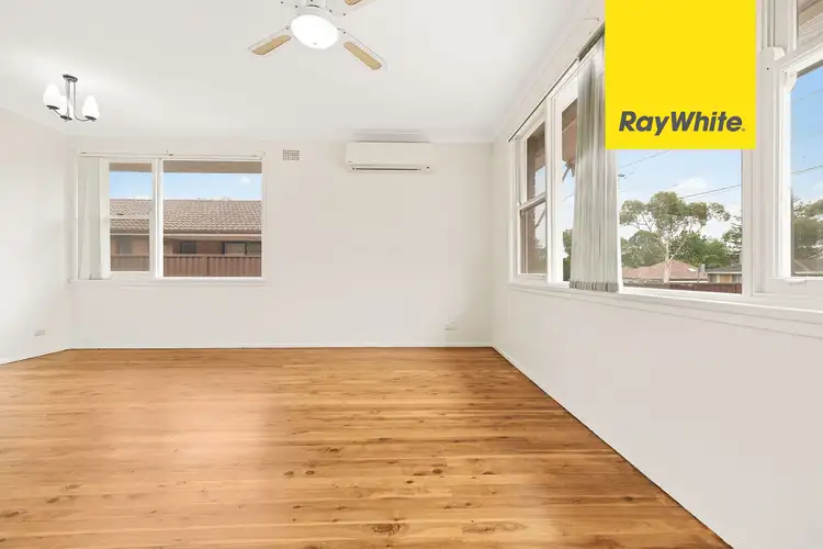 Third view of Homely house listing, 142 Vimiera Road, Marsfield NSW 2122