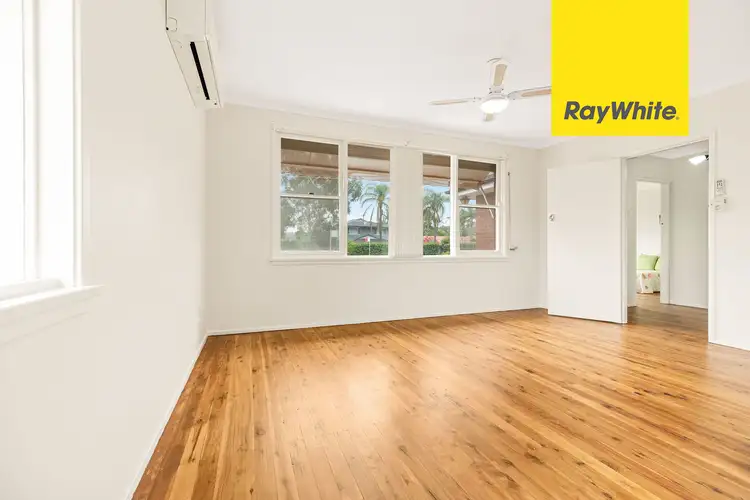 Fourth view of Homely house listing, 142 Vimiera Road, Marsfield NSW 2122