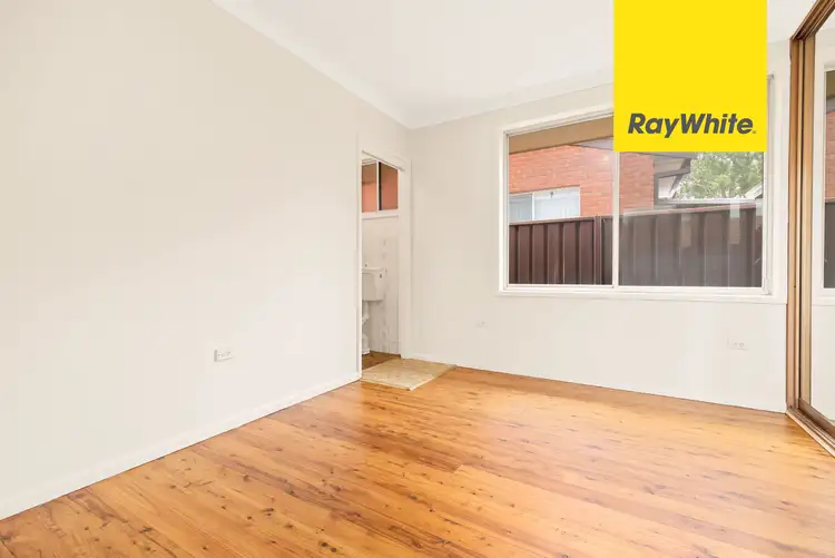 Sixth view of Homely house listing, 142 Vimiera Road, Marsfield NSW 2122