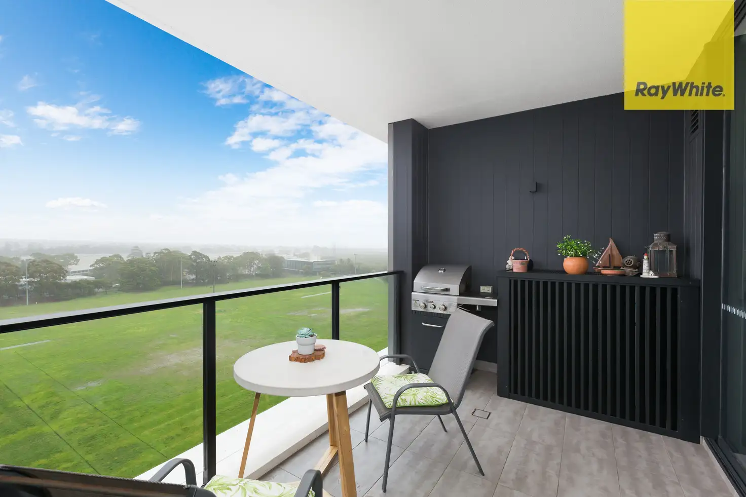 Main view of Homely apartment listing, 611/2 Dune Walk, Woolooware NSW 2230