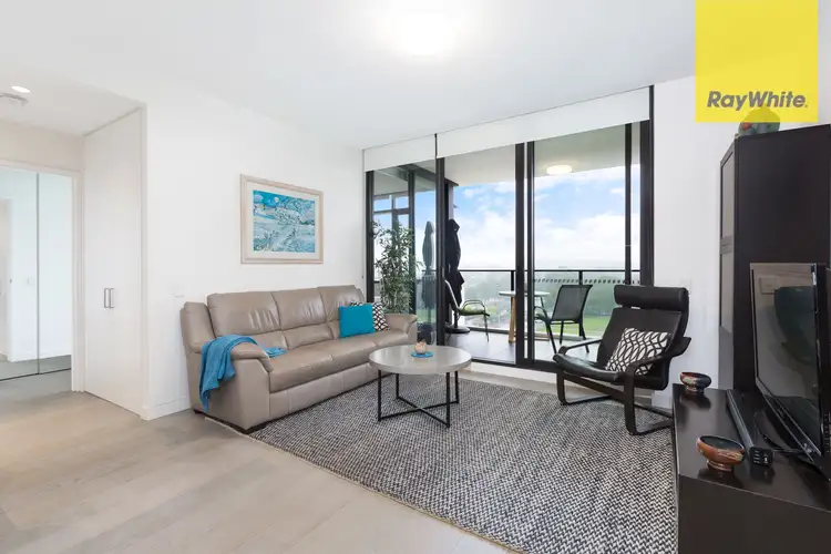 Fourth view of Homely apartment listing, 611/2 Dune Walk, Woolooware NSW 2230