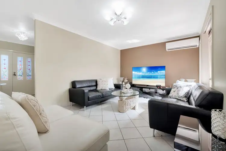 Seventh view of Homely house listing, Address available on request