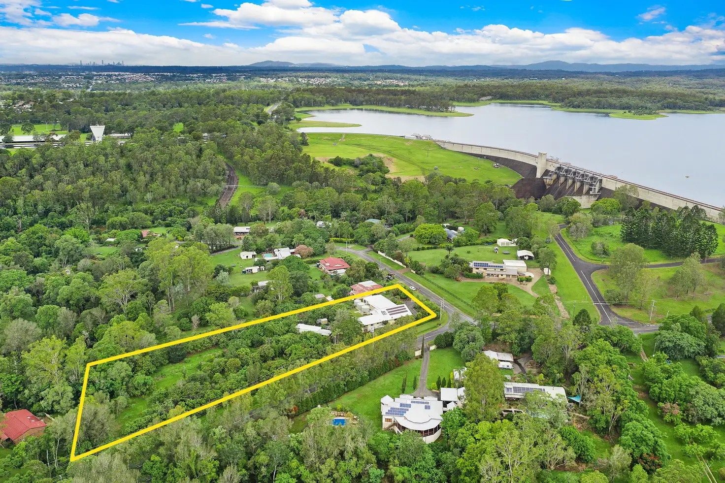 Main view of Homely house listing, 1 Grant Street, Whiteside QLD 4503