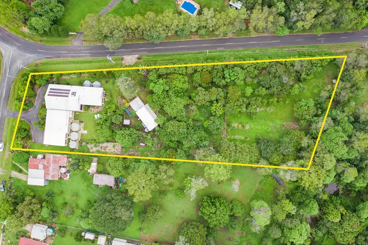 Fifth view of Homely house listing, 1 Grant Street, Whiteside QLD 4503