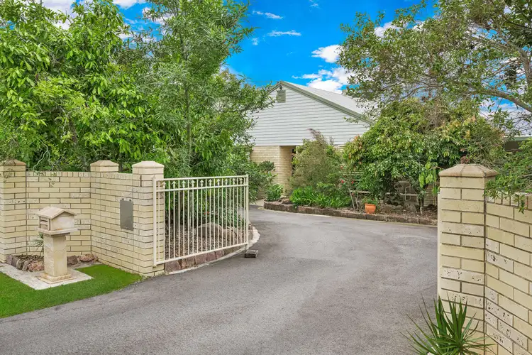 Sixth view of Homely house listing, 1 Grant Street, Whiteside QLD 4503