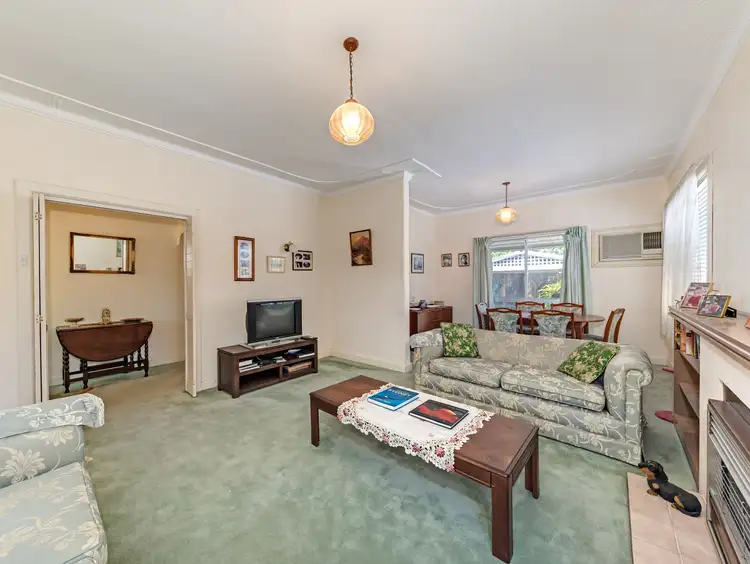 Sixth view of Homely house listing, 49 Axford Street, Como WA 6152