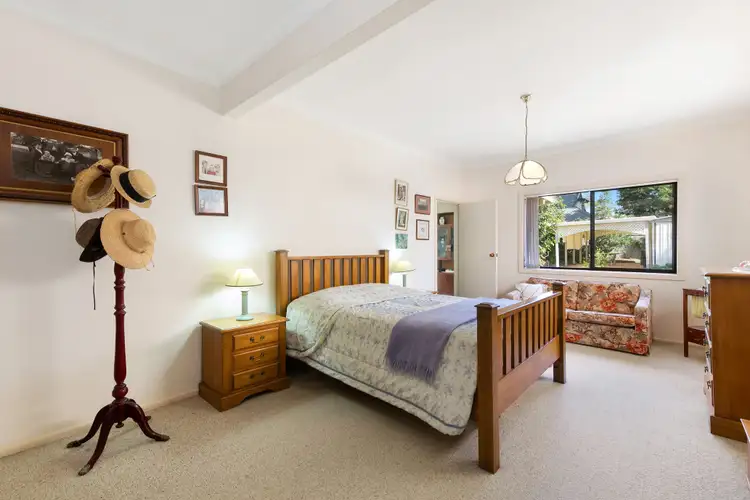 Seventh view of Homely house listing, 33 Balmaringa Avenue, Turramurra NSW 2074