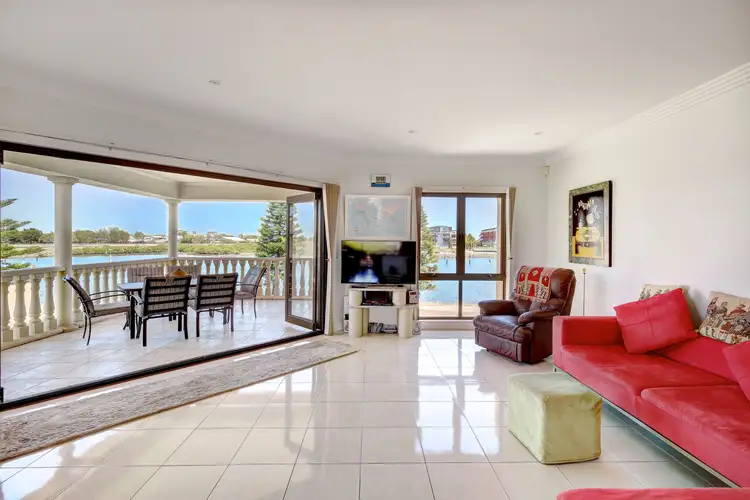 26 Formby Crescent, Port Adelaide SA 5015