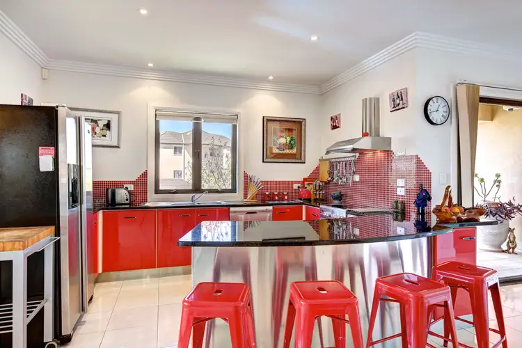 Third view of Homely house listing, 26 Formby Crescent, Port Adelaide SA 5015