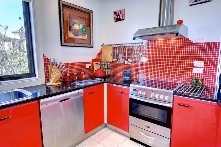 Fourth view of Homely house listing, 26 Formby Crescent, Port Adelaide SA 5015