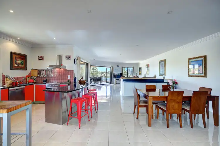 Fifth view of Homely house listing, 26 Formby Crescent, Port Adelaide SA 5015