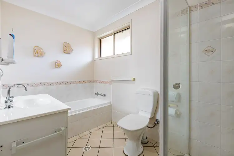 Sixth view of Homely villa listing, 4/44 Heaton Street, Jesmond NSW 2299