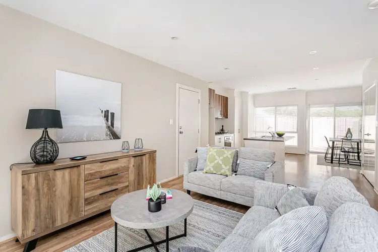 Third view of Homely house listing, 9 Leslie Place, Port Adelaide SA 5015