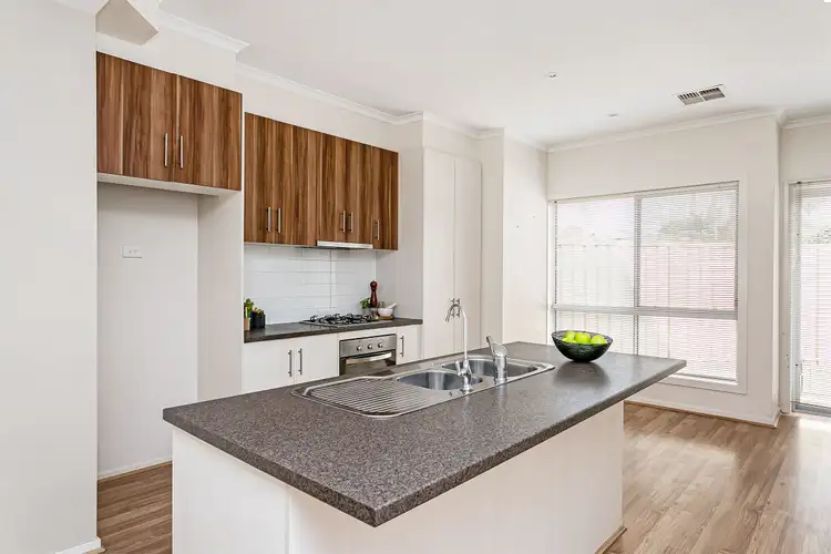 Sixth view of Homely house listing, 9 Leslie Place, Port Adelaide SA 5015