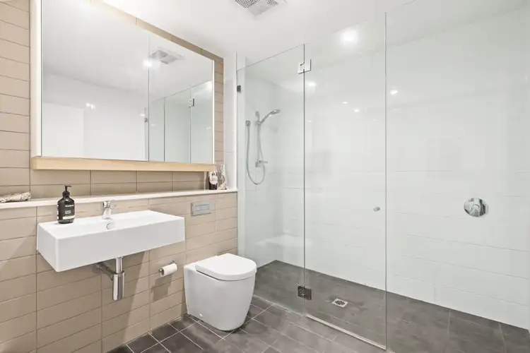 Sixth view of Homely apartment listing, 52/767 Botany Road, Rosebery NSW 2018