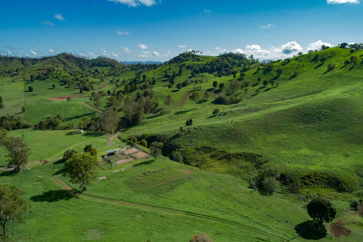 Main view of Homely rural property listing, 101 Neuendorf Road, Langshaw QLD 4570