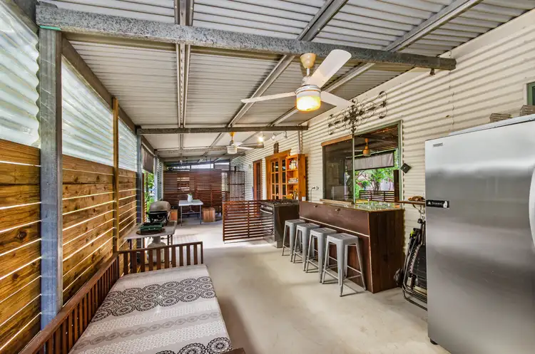 58 Octagonal Crescent, Kelso QLD 4815