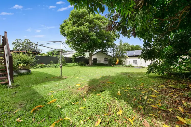 Sixth view of Homely house listing, 160 Park Road, Yeerongpilly QLD 4105
