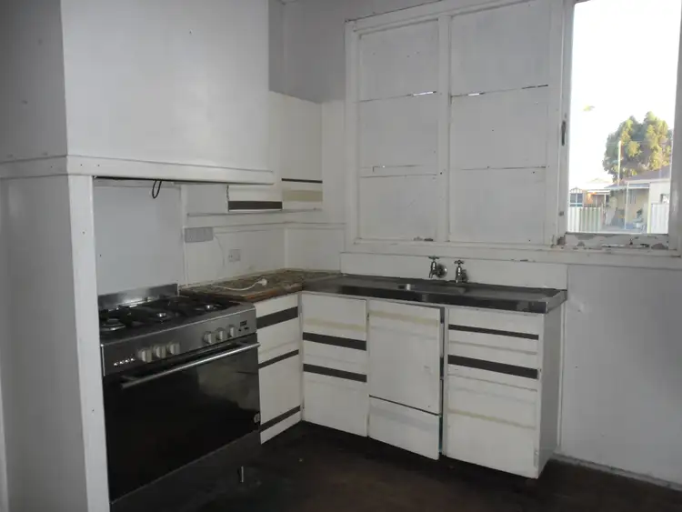 Third view of Homely house listing, 27 Robertson Street, Carnamah WA 6517