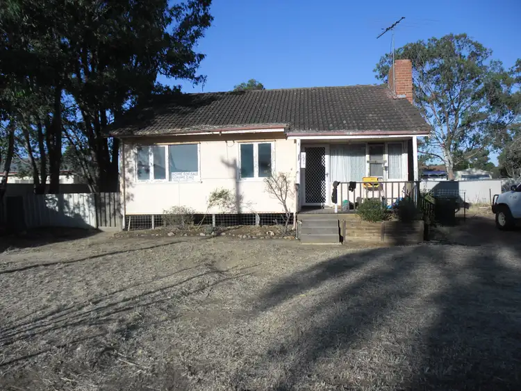Sixth view of Homely house listing, 27 Robertson Street, Carnamah WA 6517