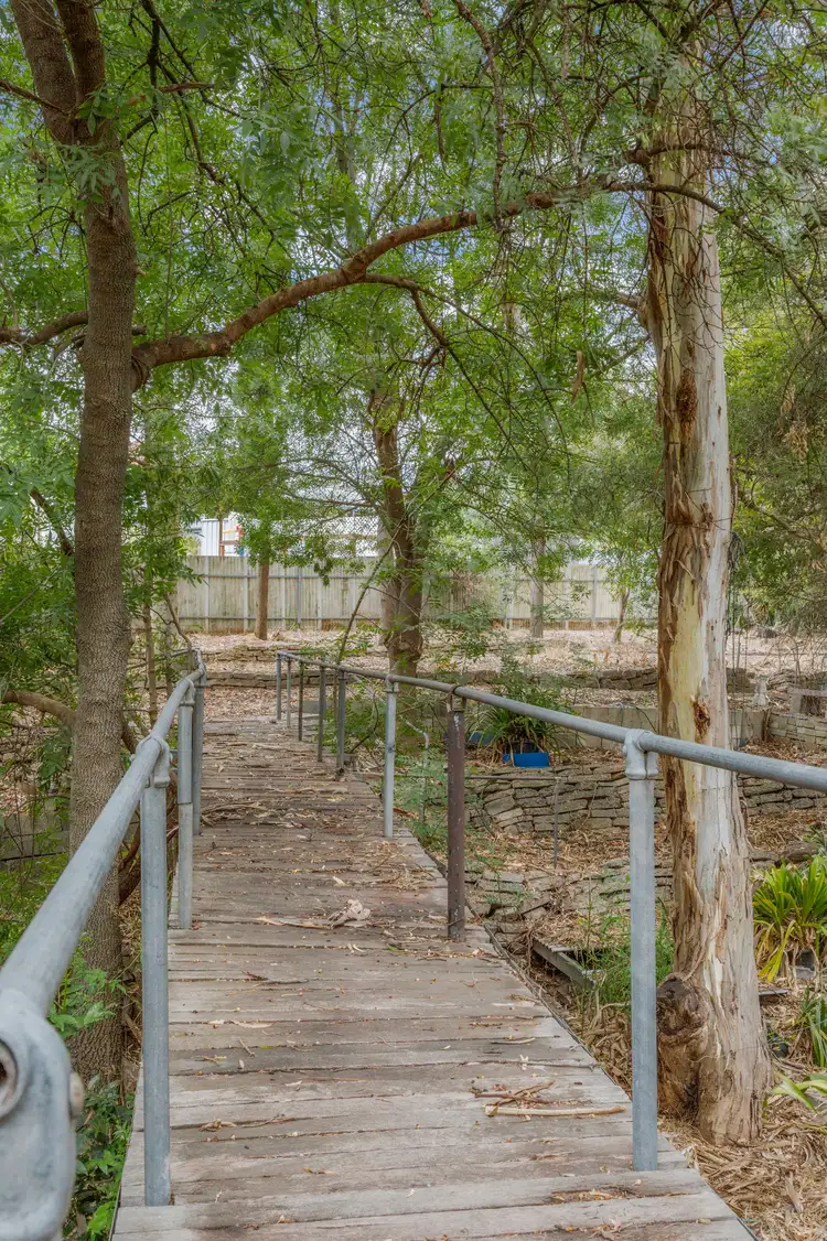 Fourth view of Homely house listing, 1 Magnolia Court, Banksia Park SA 5091