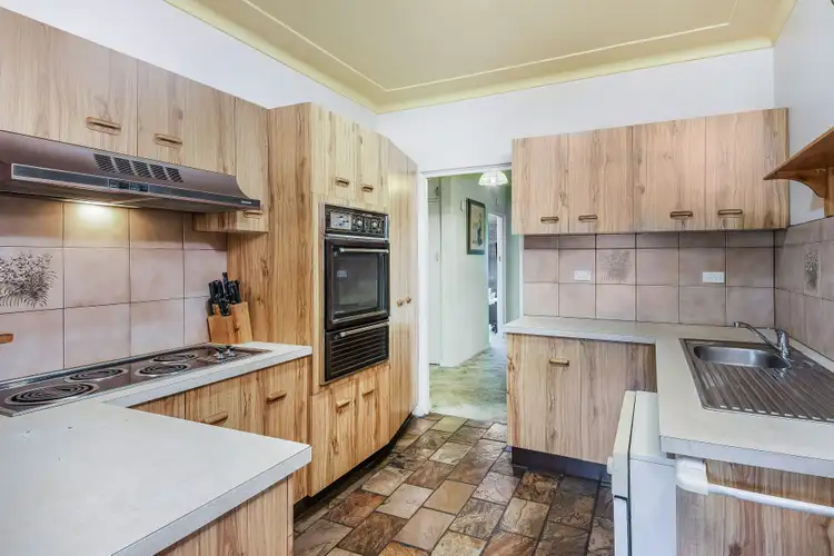 Third view of Homely house listing, 21 View Street, Sefton NSW 2162